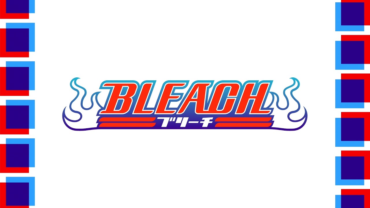 Imagen del anuncio: BLEACH despide Thousand-Year Blood War con un ending especial